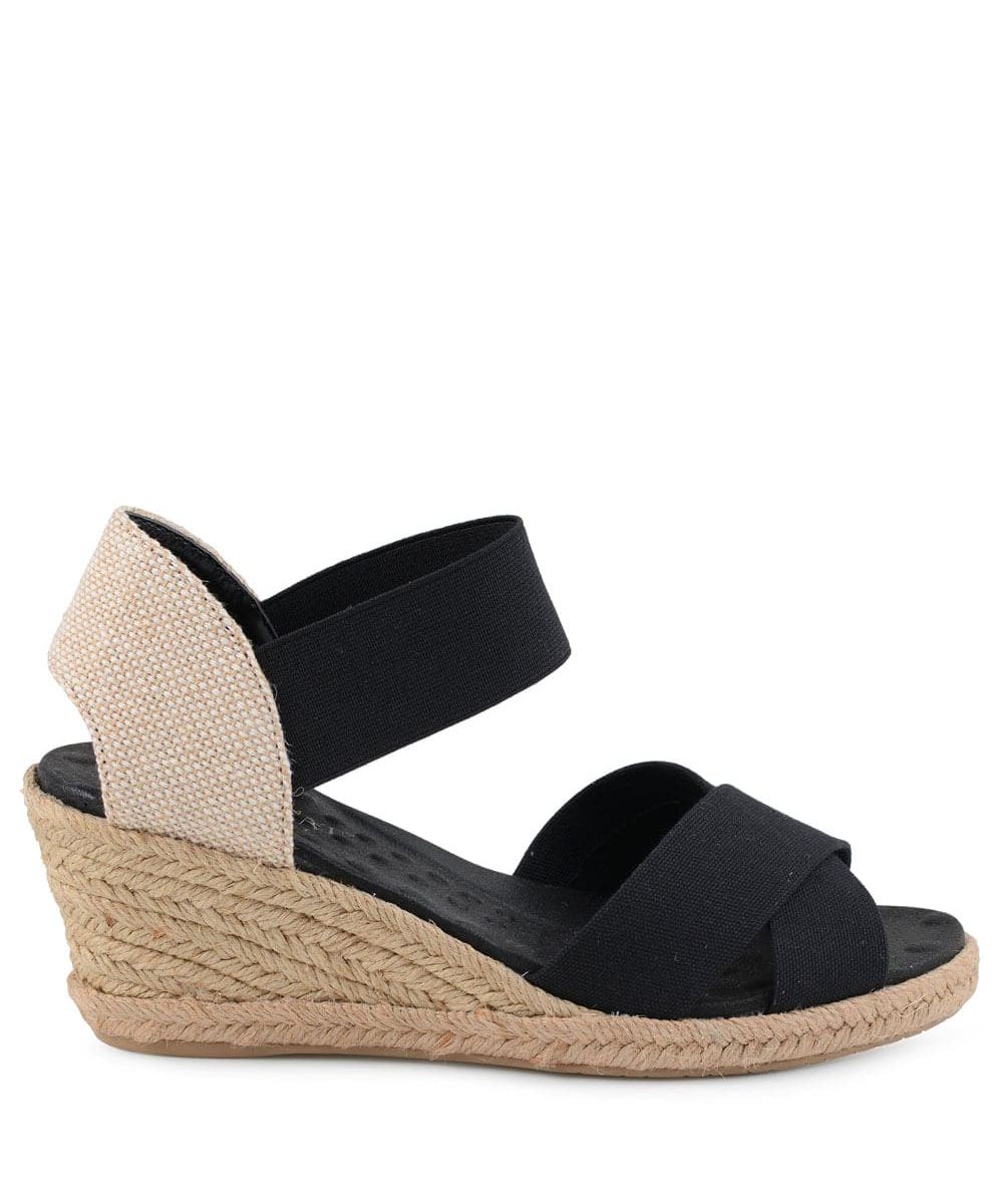 ANABELA-COMFORT-CORDA-CRUZADAPT1
