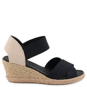 ANABELA-COMFORT-CORDA-CRUZADAPT1