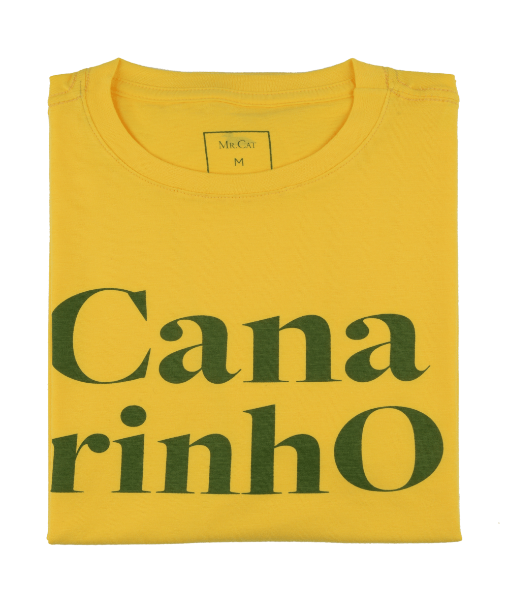 TPOCKET-BASICA-CANARINHO-AMARELO_RTT224_AM_1