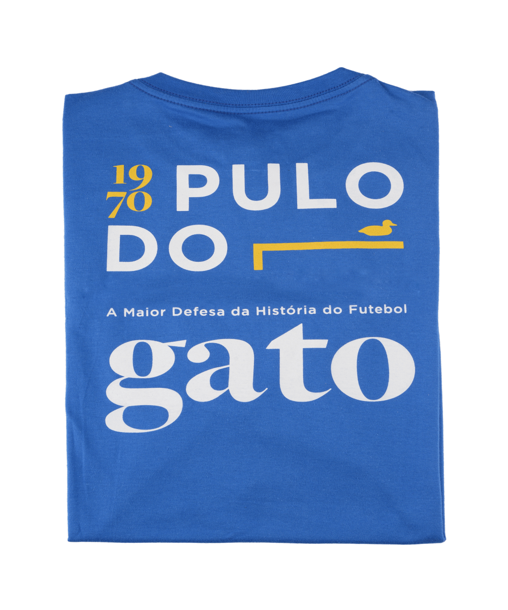 TPOCKET-BASICA-PULO-DO-GATO-AZUL_RTT226_AZ_2