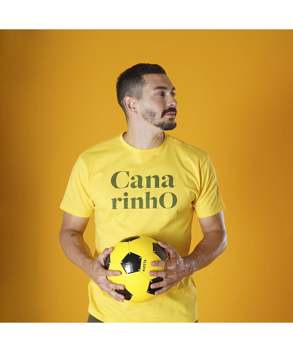 TPOCKET-BASICA-CANARINHO-AMARELO_RTT224_AM_1