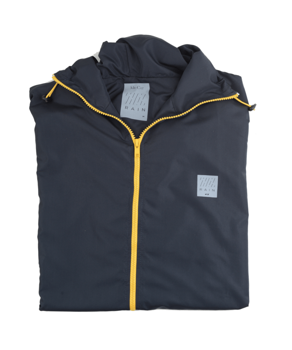 CASACO-WINDBREAKER-RAIN-COM-SAQUINHO-MARINHO-01
