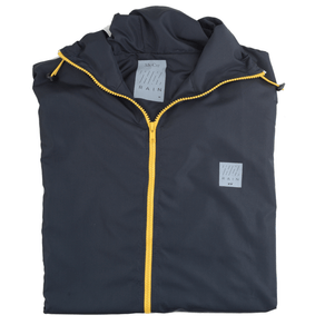 CASACO-WINDBREAKER-RAIN-COM-SAQUINHO-MARINHO-01