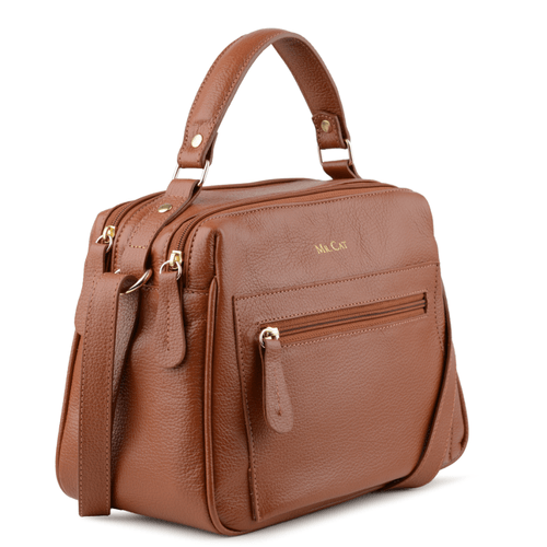 BOLSA-SHOULDER-COURO-BAU-PESPONTO-CANELA-02
