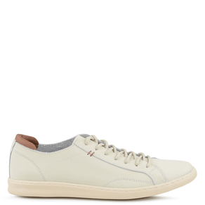 TENIS-2-MOSKAS-LATERAL-OFF-WHITE_SMD152_OW_1