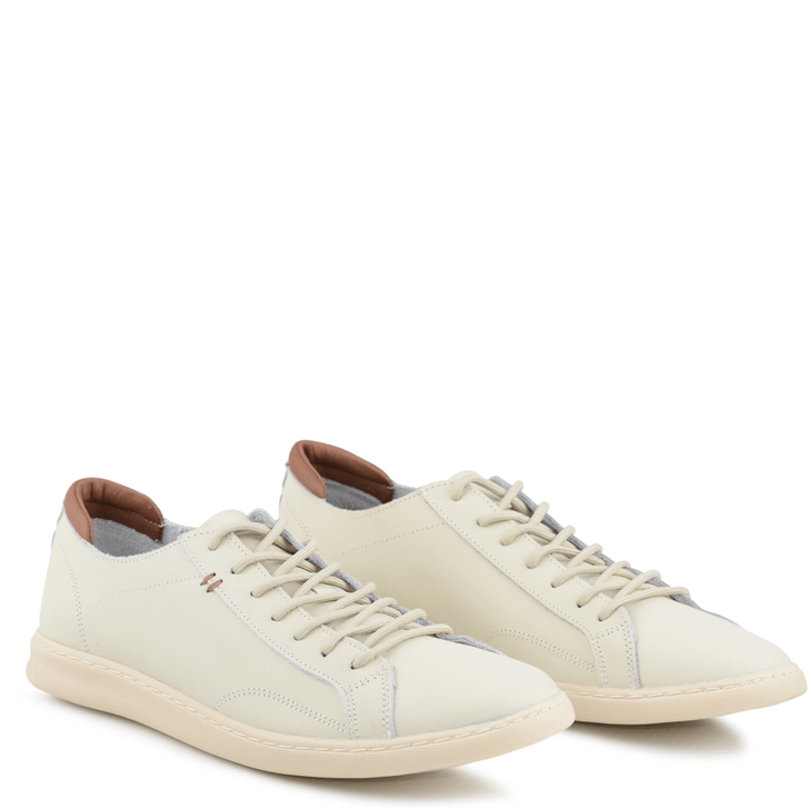 TENIS-2-MOSKAS-LATERAL-OFF-WHITE_SMD152_OW_2