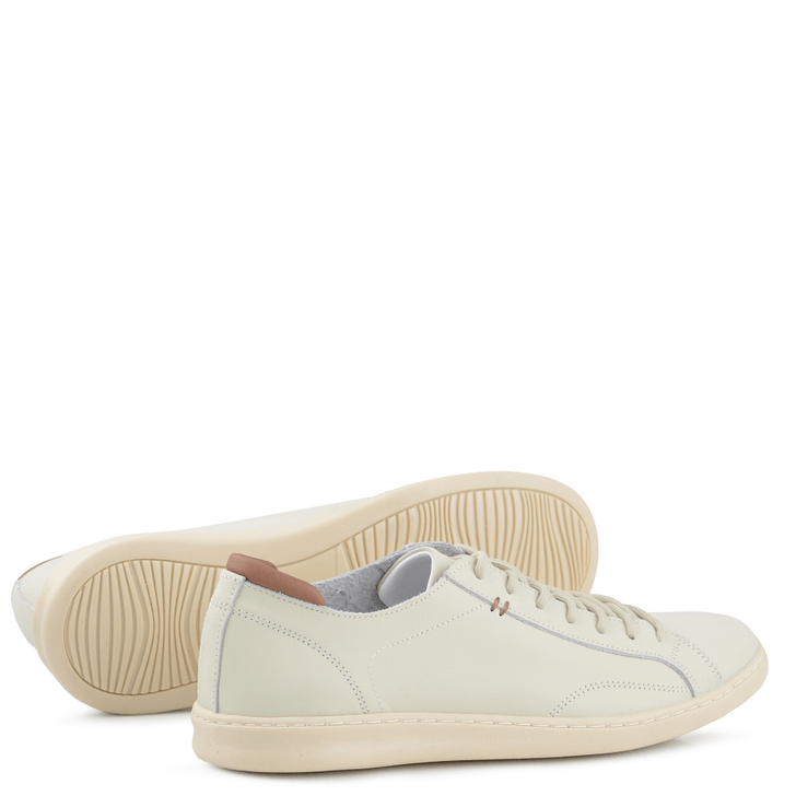 TENIS-2-MOSKAS-LATERAL-OFF-WHITE_SMD152_OW_3