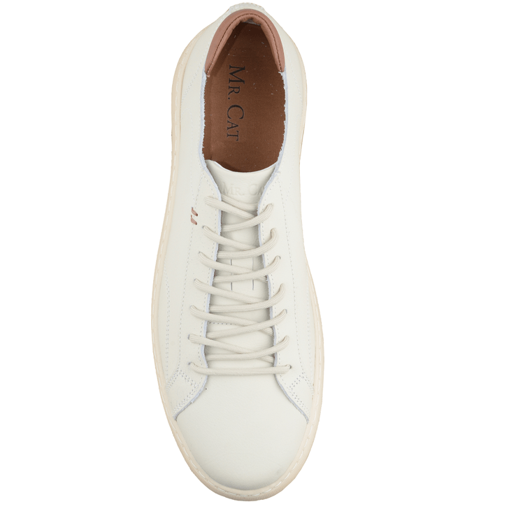 TENIS-2-MOSKAS-LATERAL-OFF-WHITE_SMD152_OW_4