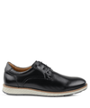 SAPATO-COURO-NEW-PRETO_DCC002_PT_1