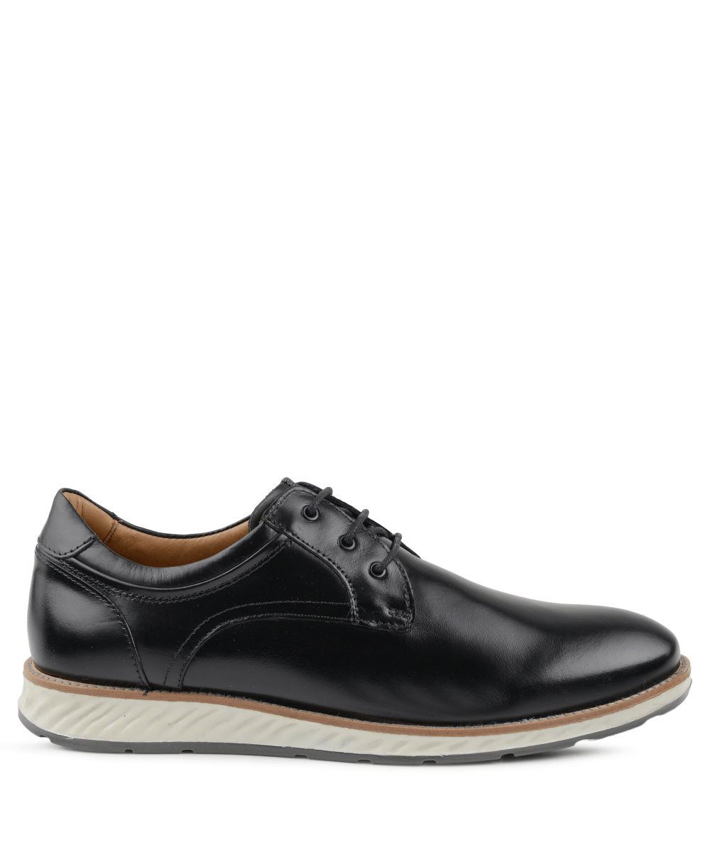 SAPATO-COURO-NEW-PRETO_DCC002_PT_1