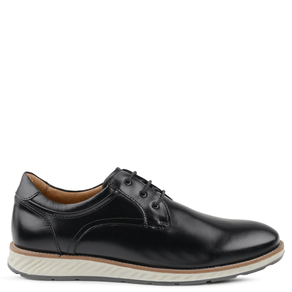 SAPATO-COURO-NEW-PRETO_DCC002_PT_1