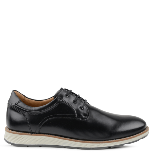 SAPATO-COURO-NEW-PRETO_DCC002_PT_1