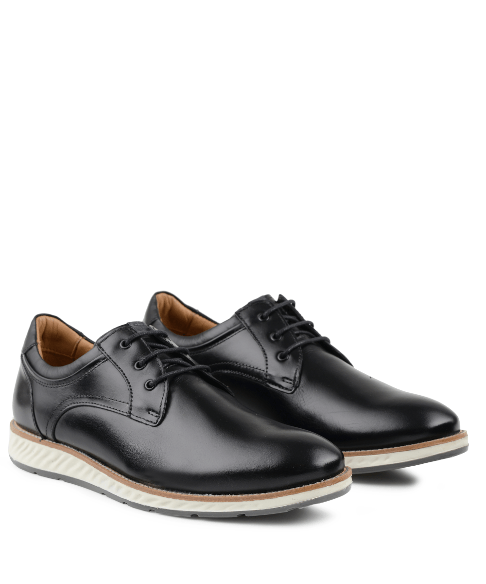 SAPATO-COURO-NEW-PRETO_DCC002_PT_2