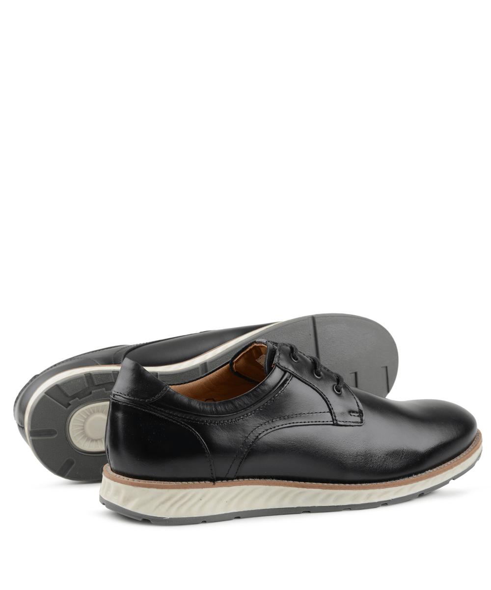 SAPATO-COURO-NEW-PRETO_DCC002_PT_3