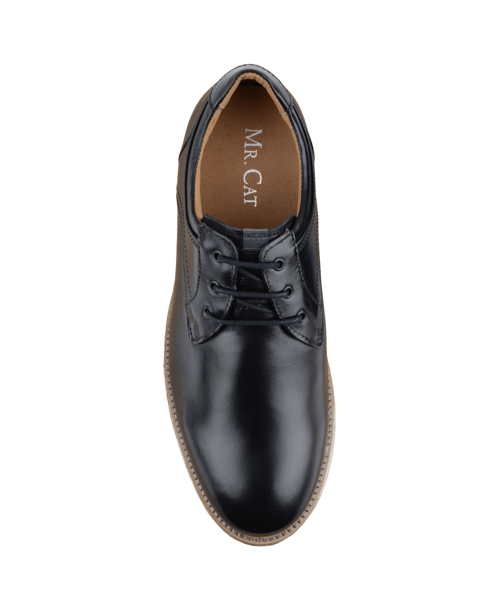 SAPATO-COURO-NEW-PRETO_DCC002_PT_4