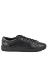 TENIS-NEW-CLASSIC-ALL-BLACK_SVZ149_AK_1