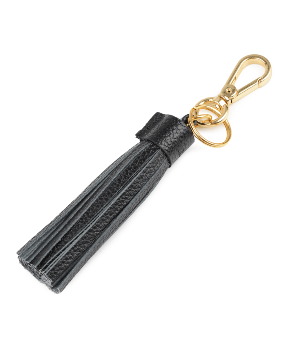 CHAVEIRO-COURO-BARBICACHO-BASIC-PRETO-01