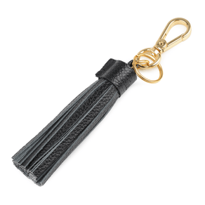 CHAVEIRO-COURO-BARBICACHO-BASIC-PRETO-01