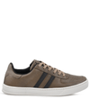 TENIS-LISTRA-LATERAL-OLIVA_SZP012_OL_1
