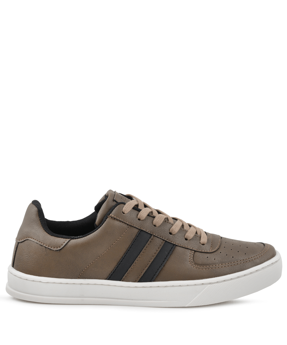 TENIS-LISTRA-LATERAL-OLIVA_SZP012_OL_1