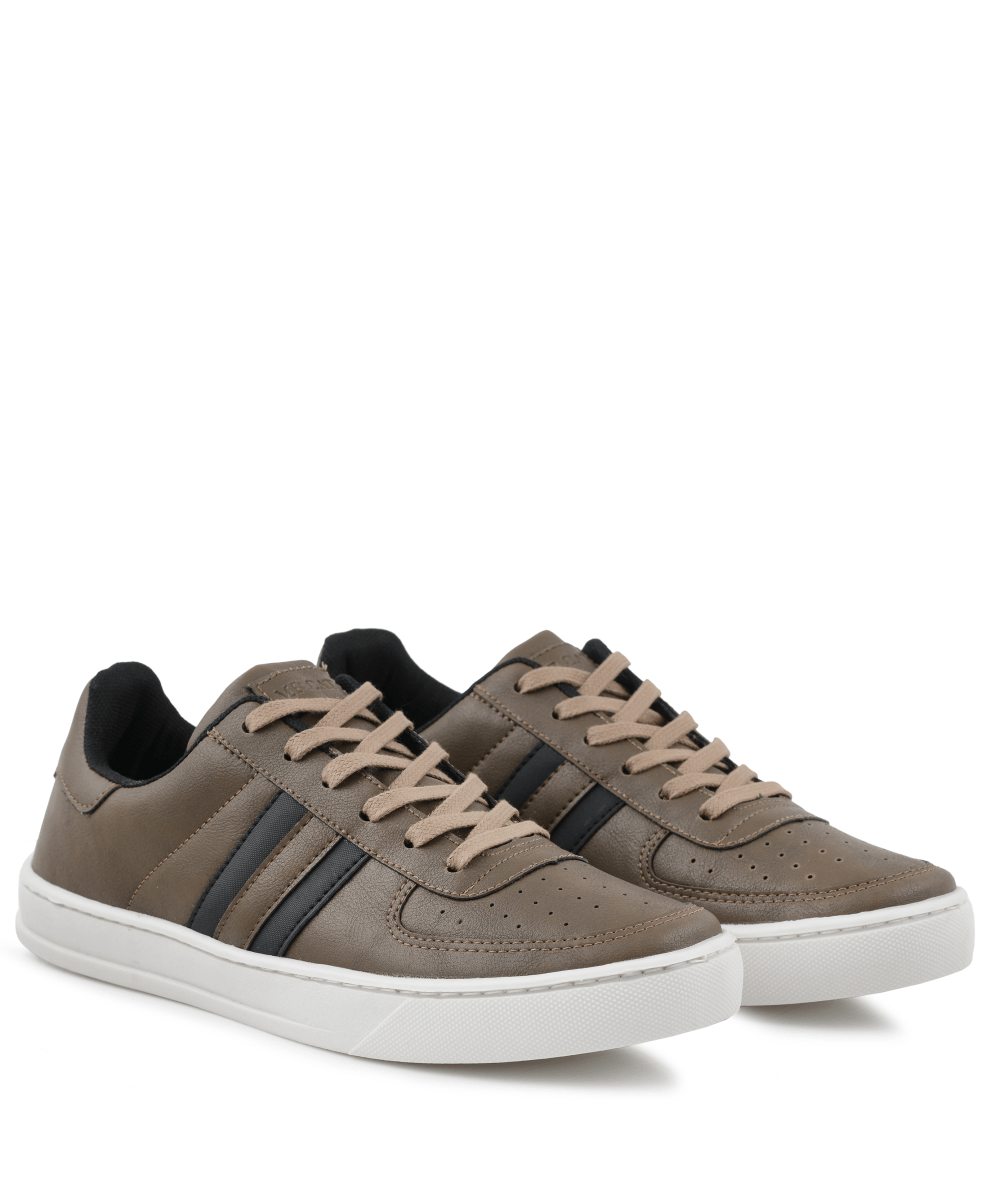 TENIS-LISTRA-LATERAL-OLIVA_SZP012_OL_2