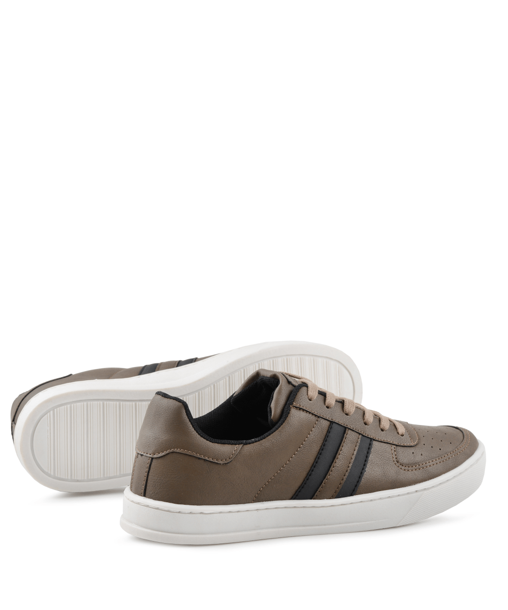 TENIS-LISTRA-LATERAL-OLIVA_SZP012_OL_3