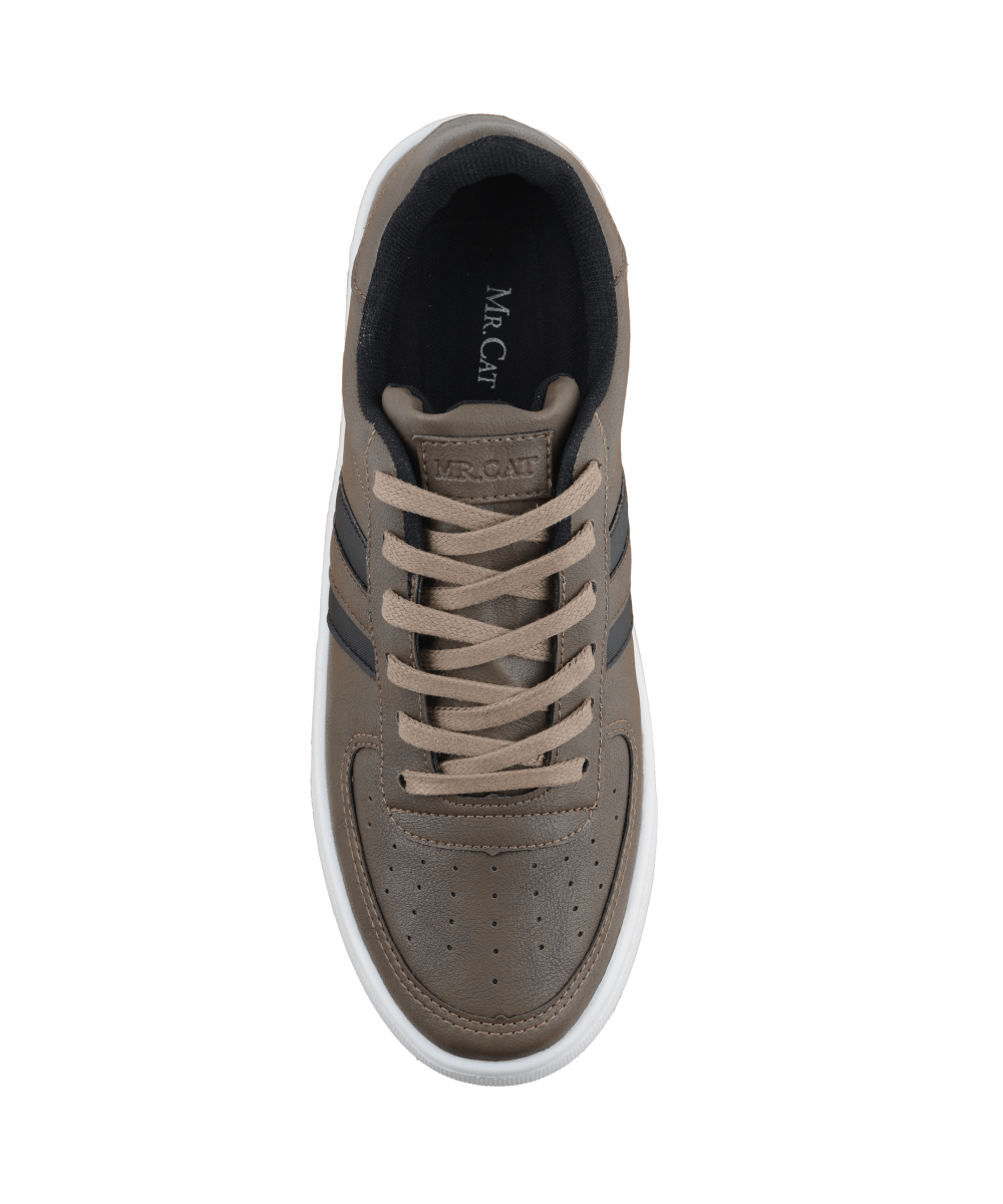 TENIS-LISTRA-LATERAL-OLIVA_SZP012_OL_4