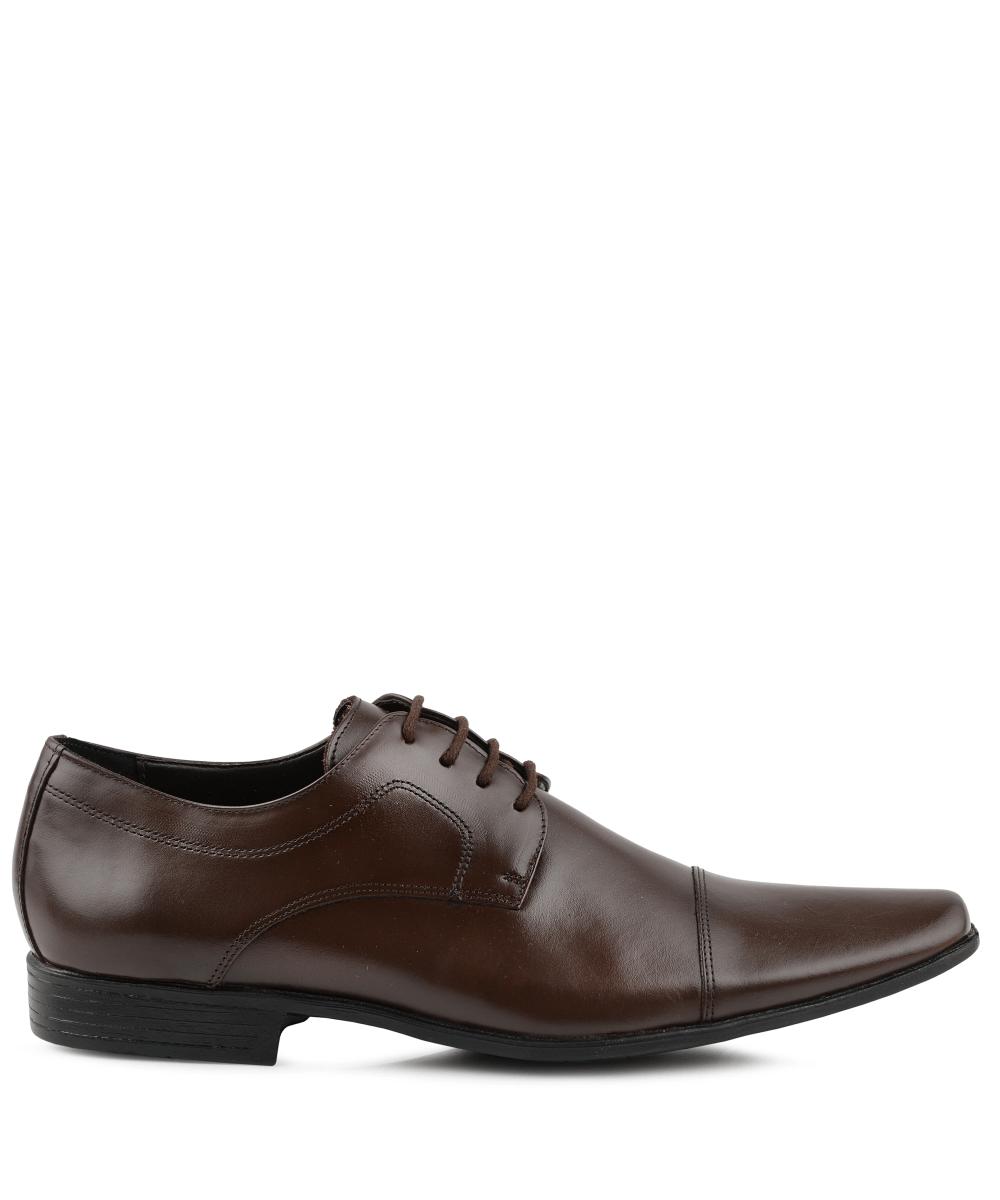 CAP-TOE-SOCIAL-CLASSIC-BASIC-CAFE_DCD001_CF_1
