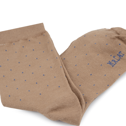 MEIA-POA-AREIA_LMM602_AR_2