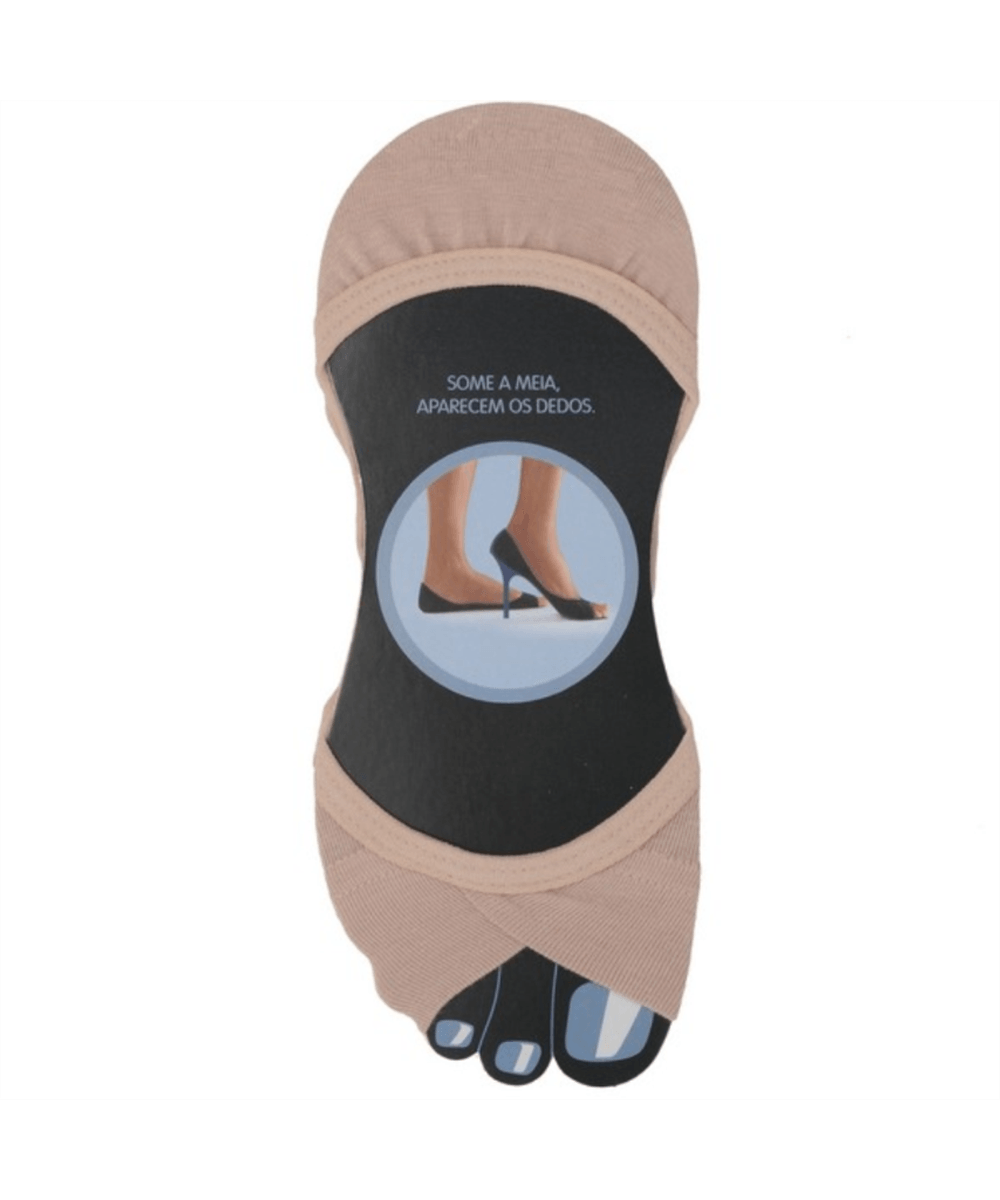 MEIA-FEMININA-INVISIVEL-PEEP-TOE-ONFIT-NUDE-01