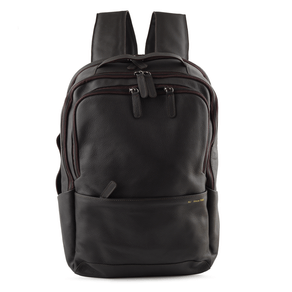 MOCHILA-COURO-STONE-CAFE_HMO915_CF_1