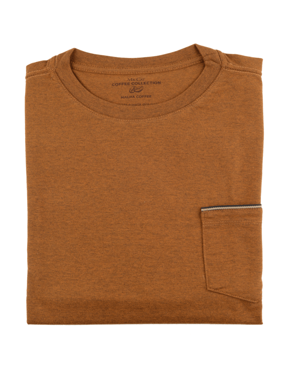 TSHIRT-COFFEE-COM-BOLSO-CAMEO-01