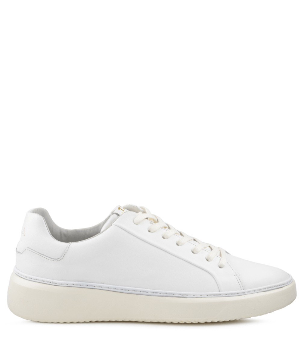 SNEAKER-COURO-ACT-DELUXE-ALL-WHITE-01