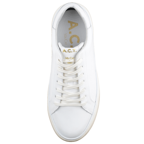 SNEAKER-COURO-ACT-DELUXE-ALL-WHITE-02