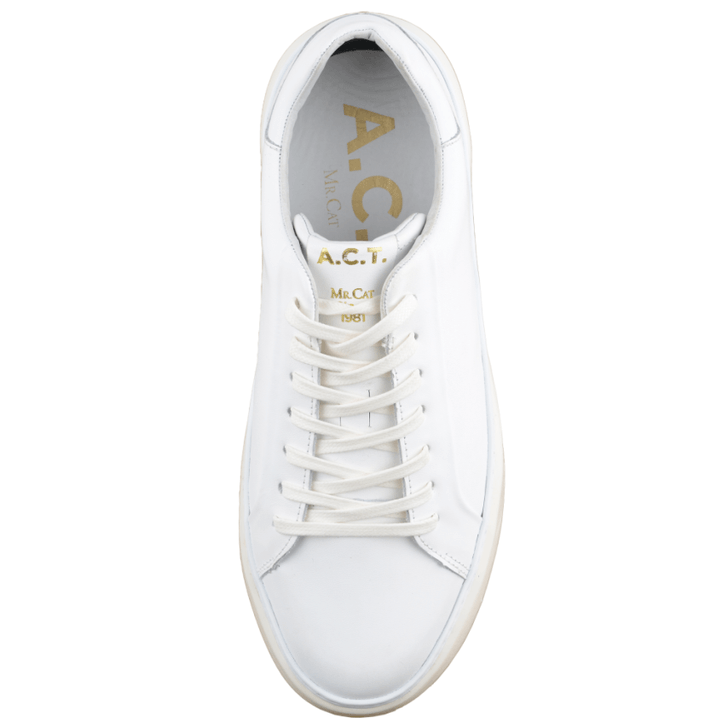 SNEAKER-COURO-ACT-DELUXE-ALL-WHITE-02