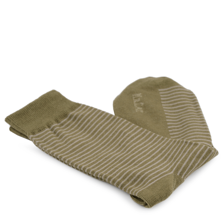 MEIA-LISTRADA-MINI-VERDE-03