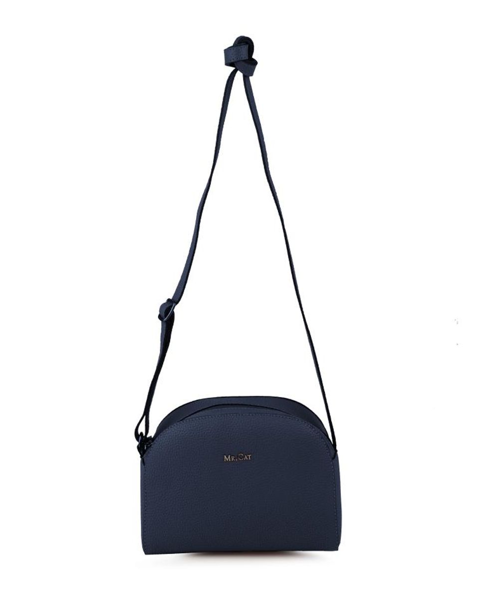 SHOULDER-BAG-BAU-MARINHO-01