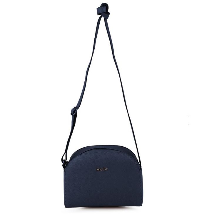 SHOULDER-BAG-BAU-MARINHO-01