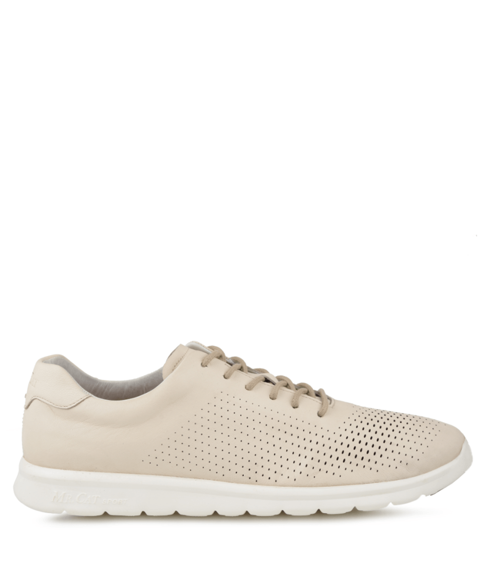 TENIS-LIGHT-LEATHER-OFF-WHITE-01