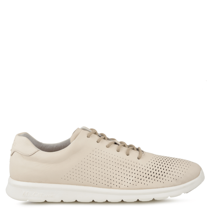 TENIS-LIGHT-LEATHER-OFF-WHITE-01