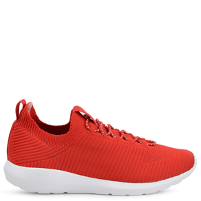 T?NIS-KNIT-ZEN---VERMELHO-01