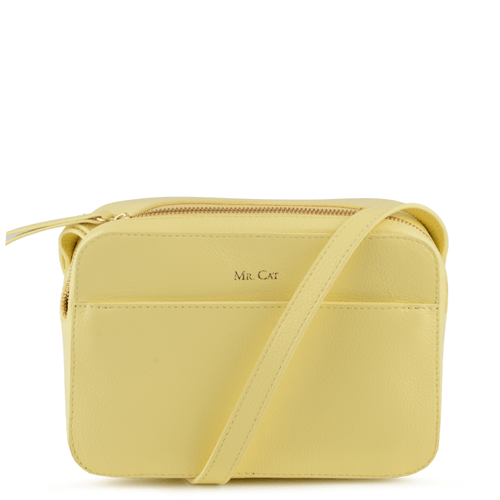 BOLSA-SHOULDER-COURO-ESTRUTURADA---AMARELO-BEBE-01