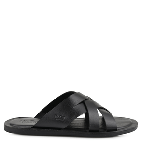 SANDALIA-4-TIRAS---PRETO-01