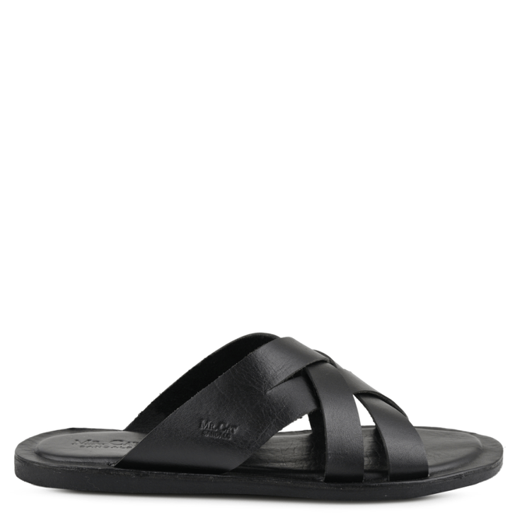 SANDALIA-4-TIRAS---PRETO-01