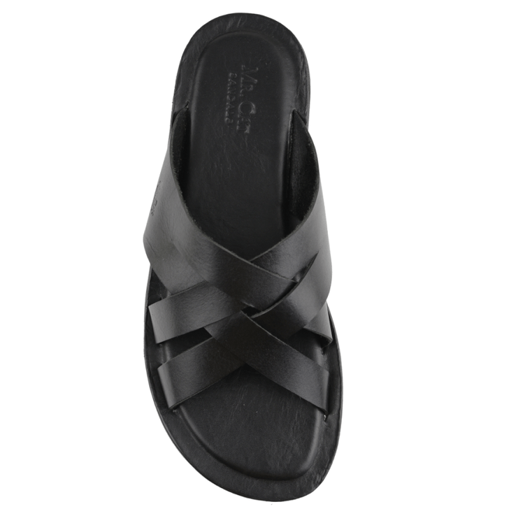 SANDALIA-4-TIRAS---PRETO-02
