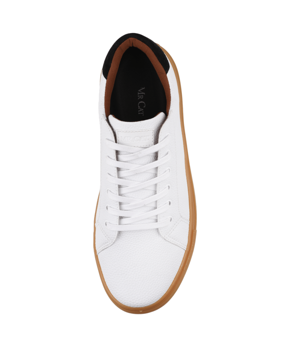 TENIS-CLASSIC-URBANO---BRANCO-02