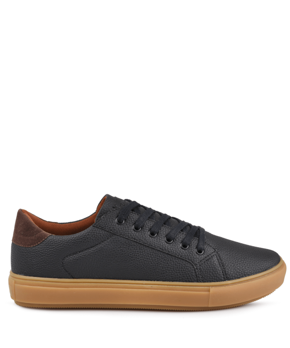 TENIS-CLASSIC-URBANO---PRETO-01