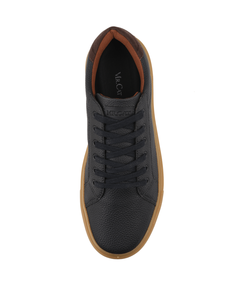 TENIS-CLASSIC-URBANO---PRETO-02