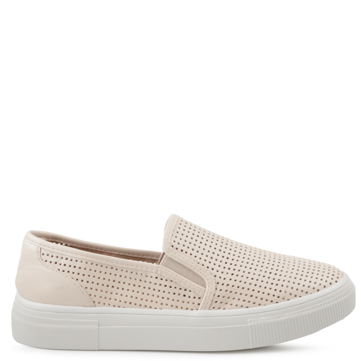 TENIS-SLIP-ON-PERFUROS---OFF-WHITE-01