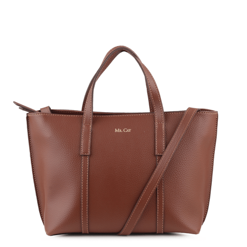 BOLSA-SHOULDER-DETALHE-ALCA---TAN-01